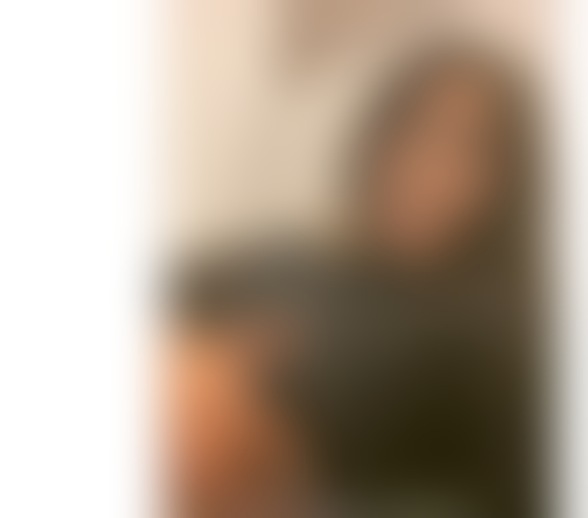 Escorts Staffordshire Stoke-on-Trent - Photos for Elena new in town ❤️no rush party girl 😘outcall 24h